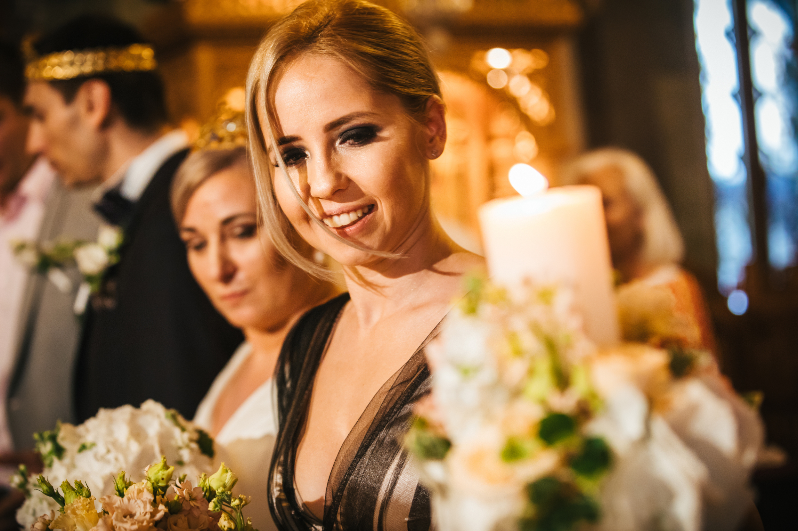 Nunta Flori si Sebi 0847